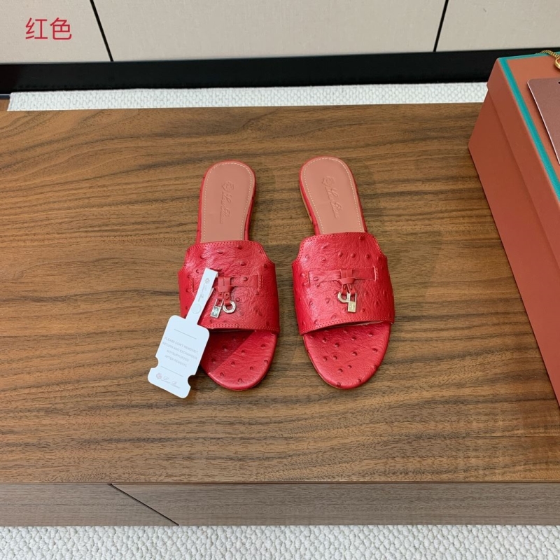 Other Slippers